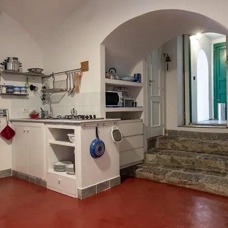 Il Regno Delle Due Sicilie E Il Regno Di Apartment