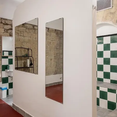 Il Regno Delle Due Sicilie E Il Regno Di *