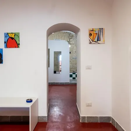 Il Regno Delle Due Sicilie E Il Regno Di * Naples