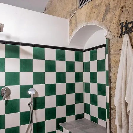 Apartment Il Regno Delle Due Sicilie E Il Regno Di *