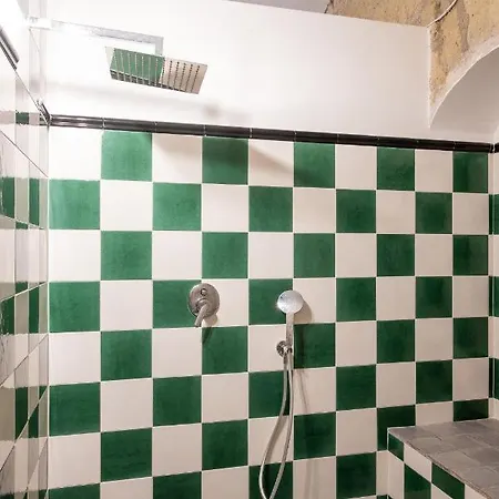Il Regno Delle Due Sicilie E Il Regno Di Apartment *