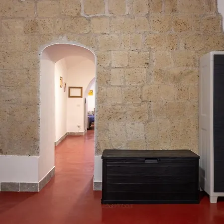 Apartment Il Regno Delle Due Sicilie E Il Regno Di Naples