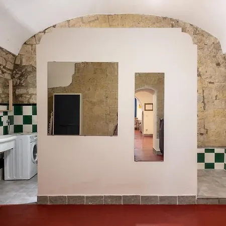 Il Regno Delle Due Sicilie E Il Regno Di Apartment