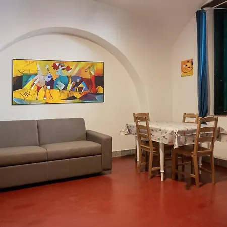 Il Regno Delle Due Sicilie E Il Regno Di * Naples