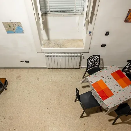 Apartment Il Regno Delle Due Sicilie E Il Regno Di *