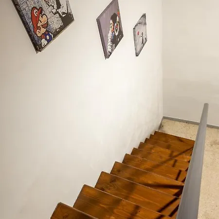 Apartment Il Regno Delle Due Sicilie E Il Regno Di *