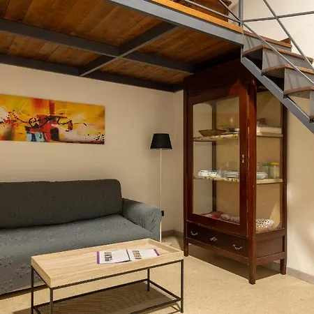 Il Regno Delle Due Sicilie E Il Regno Di Apartment