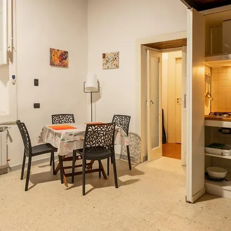 Apartment Il Regno Delle Due Sicilie E Il Regno Di *