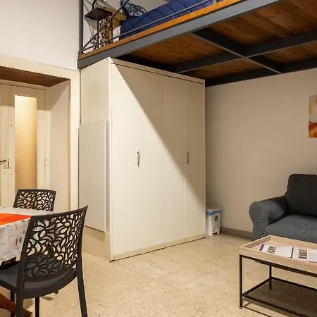 Il Regno Delle Due Sicilie E Il Regno Di Apartment