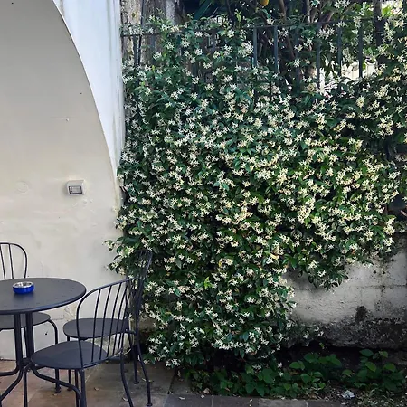 Apartment Il Regno Delle Due Sicilie E Il Regno Di *