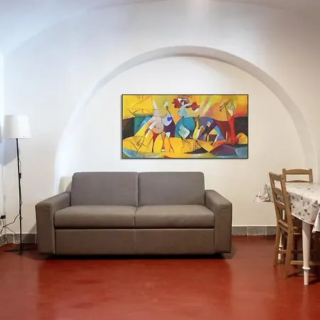 Il Regno Delle Due Sicilie E Il Regno Di Appartement