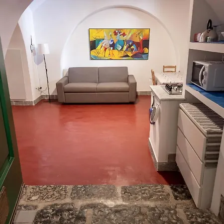 Il Regno Delle Due Sicilie E Il Regno Di * Naples