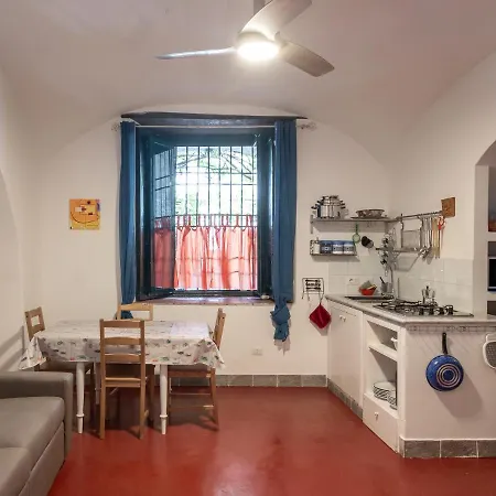 Il Regno Delle Due Sicilie E Il Regno Di * Naples