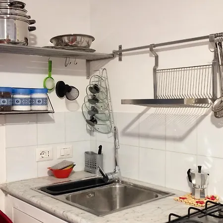 Il Regno Delle Due Sicilie E Il Regno Di * Naples