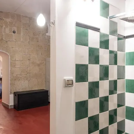 Appartement Il Regno Delle Due Sicilie E Il Regno Di *