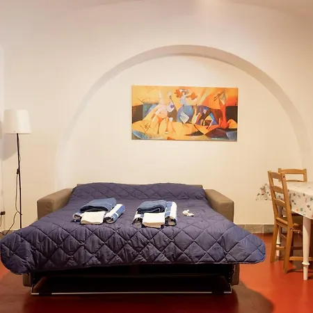 Il Regno Delle Due Sicilie E Il Regno Di Naples