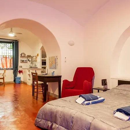 Appartement Il Regno Delle Due Sicilie E Il Regno Di Naples