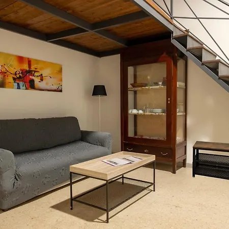 Il Regno Delle Due Sicilie E Il Regno Di Appartement *
