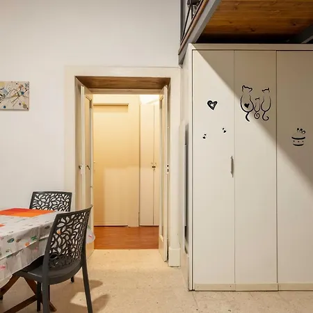 Il Regno Delle Due Sicilie E Il Regno Di Appartement Naples