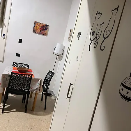 Appartement Il Regno Delle Due Sicilie E Il Regno Di
