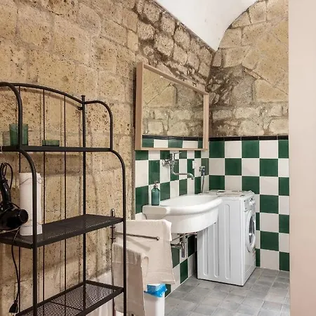 Il Regno Delle Due Sicilie E Il Regno Di Apartament *