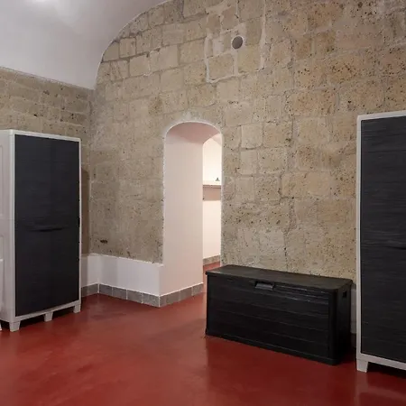 Apartament Il Regno Delle Due Sicilie E Il Regno Di *