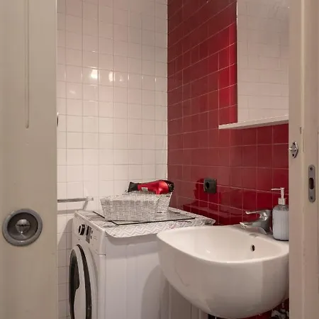 Apartament Il Regno Delle Due Sicilie E Il Regno Di