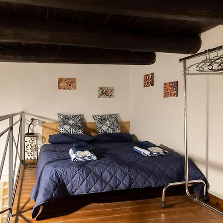 Il Regno Delle Due Sicilie E Il Regno Di Apartament Neapol